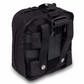 Elite Bags - IFAK First Aid Kit - Black