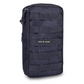 Elite Bags - Molle Side Pockets (Pair) - Black