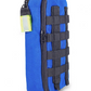 Elite Bags - Molle Side Pockets (Pair) - Blue