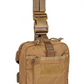 Elite Bags - PATROL First Aid Kit - Coyote