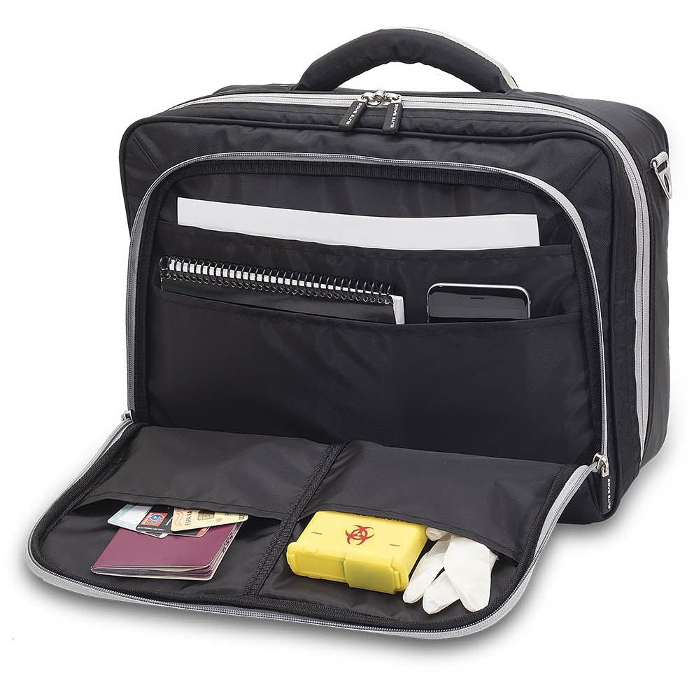 Elite Bags PRACTI's Home Care Bag