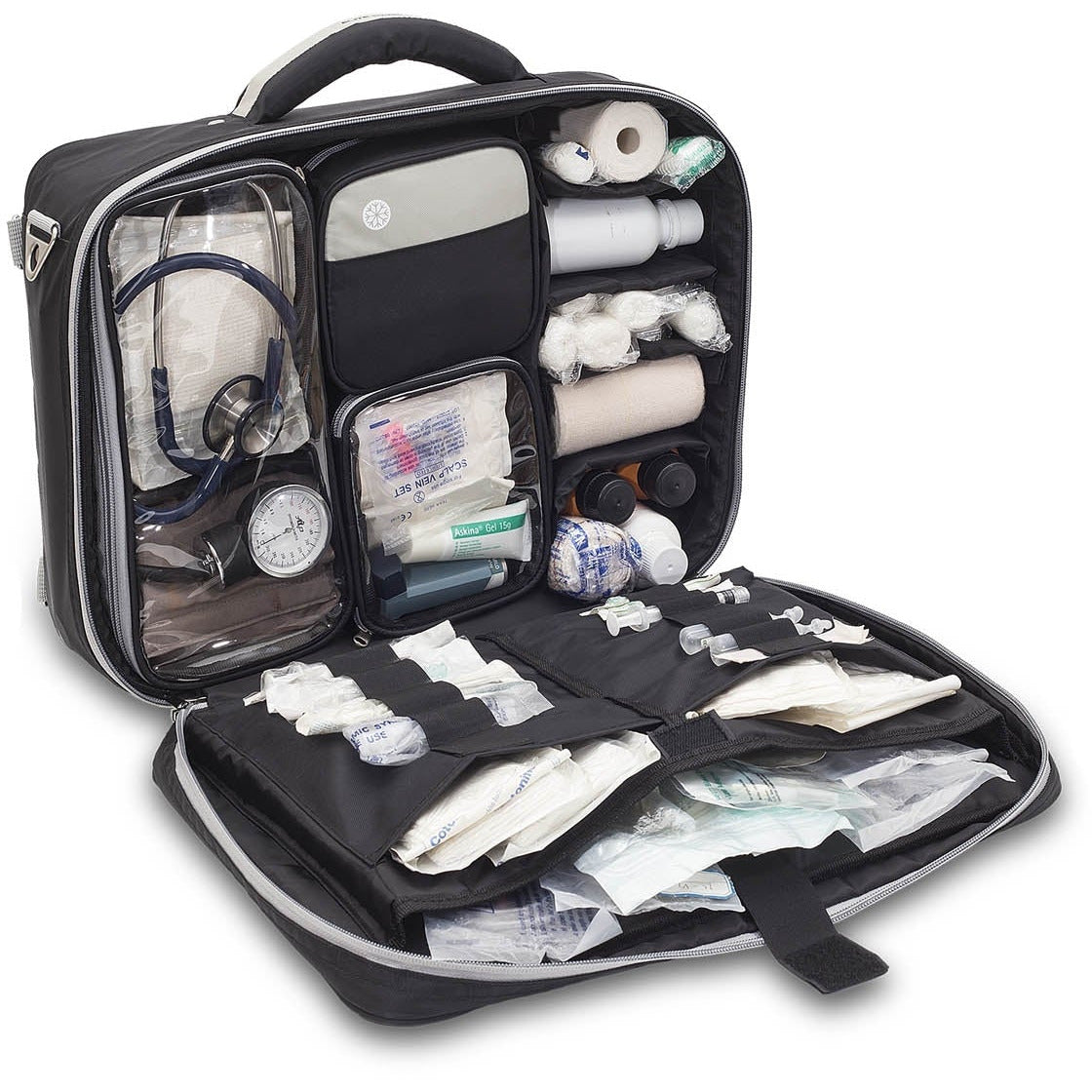 Elite Bags PRACTI's Home Care Bag