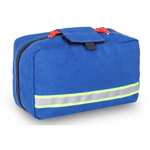 Elite Bags - Pouch For Flame Retardant Blanket