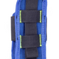 Elite Bags - Radio Holster Blue