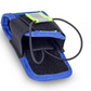 Elite Bags - Radio Holster Blue