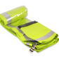 Elite Bags - SHIELD Protective Blanket