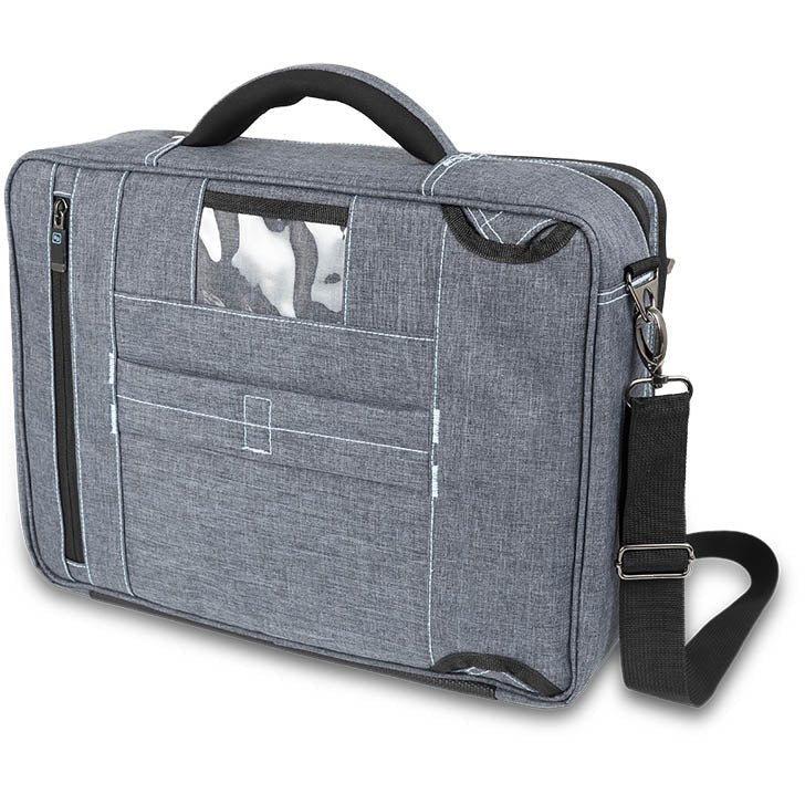 Elite Bags STREET's Home Care Bag