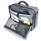 Elite Bags STREET's Home Care Bag