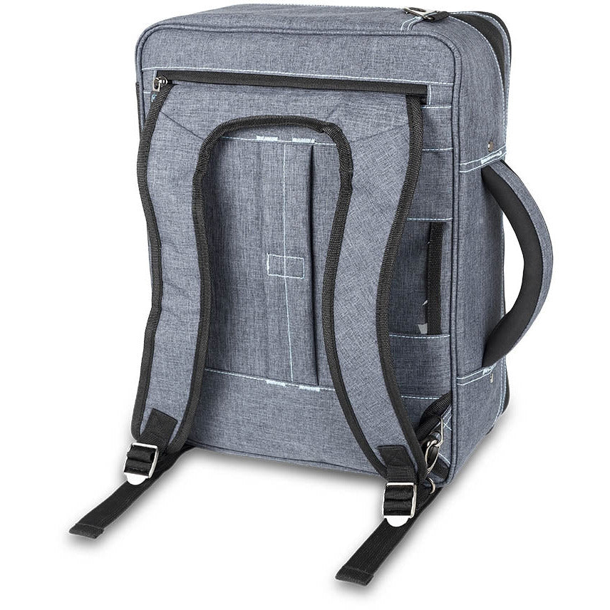 Elite Bags STREET's Home Care Bag