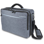 Elite Bags STREET's Home Care Bag