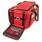 Elite Bags Trauma Bag - Advanced Life Support Emergency Bag