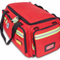 Elite Bags Trauma Bag - Advanced Life Support Emergency Bag