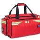 Elite Bags Trauma Bag - Advanced Life Support Emergency Bag