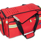 Elite Bags Trauma Bag - Advanced Life Support Emergency Bag