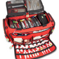 Elite Bags Trauma Bag - Advanced Life Support Emergency Bag