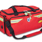 Elite Bags Trauma Bag - Advanced Life Support Emergency Bag