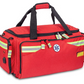 Elite Bags Trauma Bag - Advanced Life Support Emergency Bag