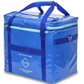 Elite COOL's Isothermal Bag for Sample Transportation