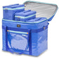 Elite COOL's Isothermal Bag for Sample Transportation