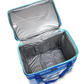 Elite COOL's Isothermal Bag for Sample Transportation