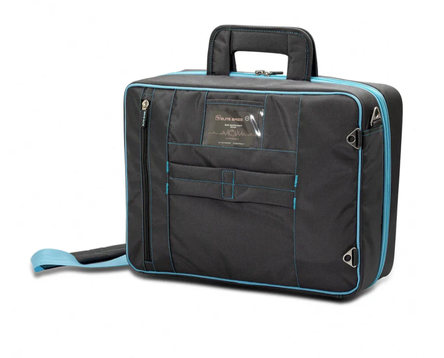 Elite Chiropody Bag