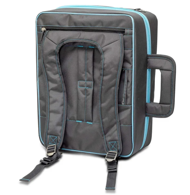 Elite Chiropody Bag