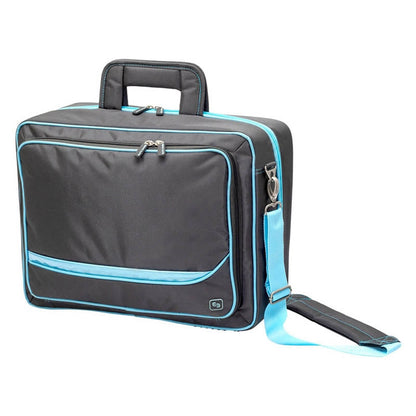 Elite Chiropody Bag