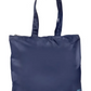 Elite Comfort Nurses Bag