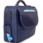 Elite Comfort Nurses Bag