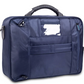 Elite Comfort Nurses Bag