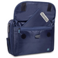 Elite Comfort Nurses Bag