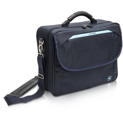 Elite Comfort Nurses Bag