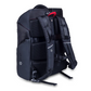 Elite Commuter Backpack