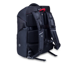 Elite Commuter Backpack