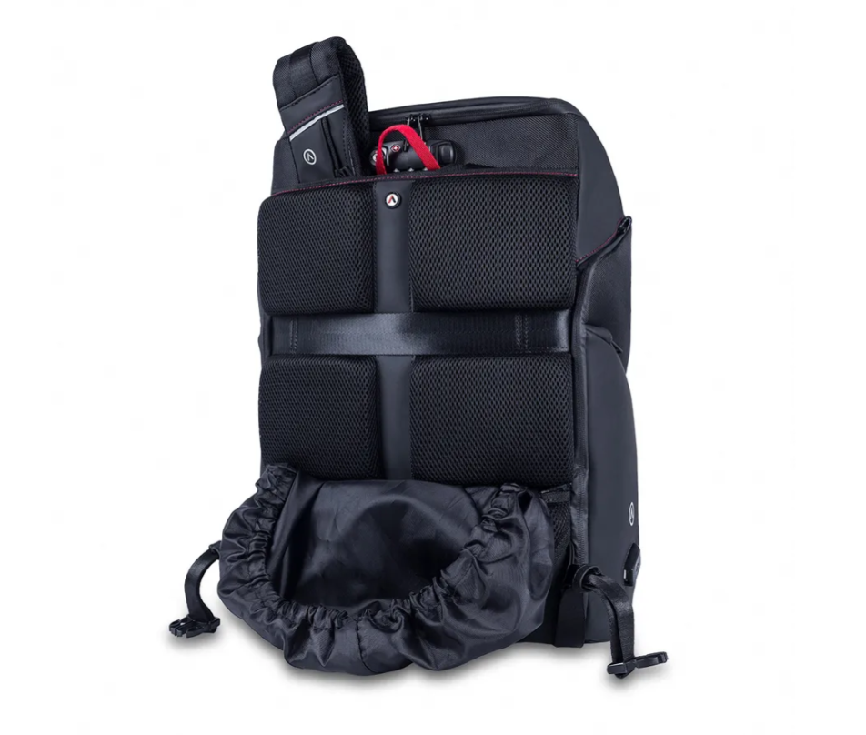 Elite Commuter Backpack