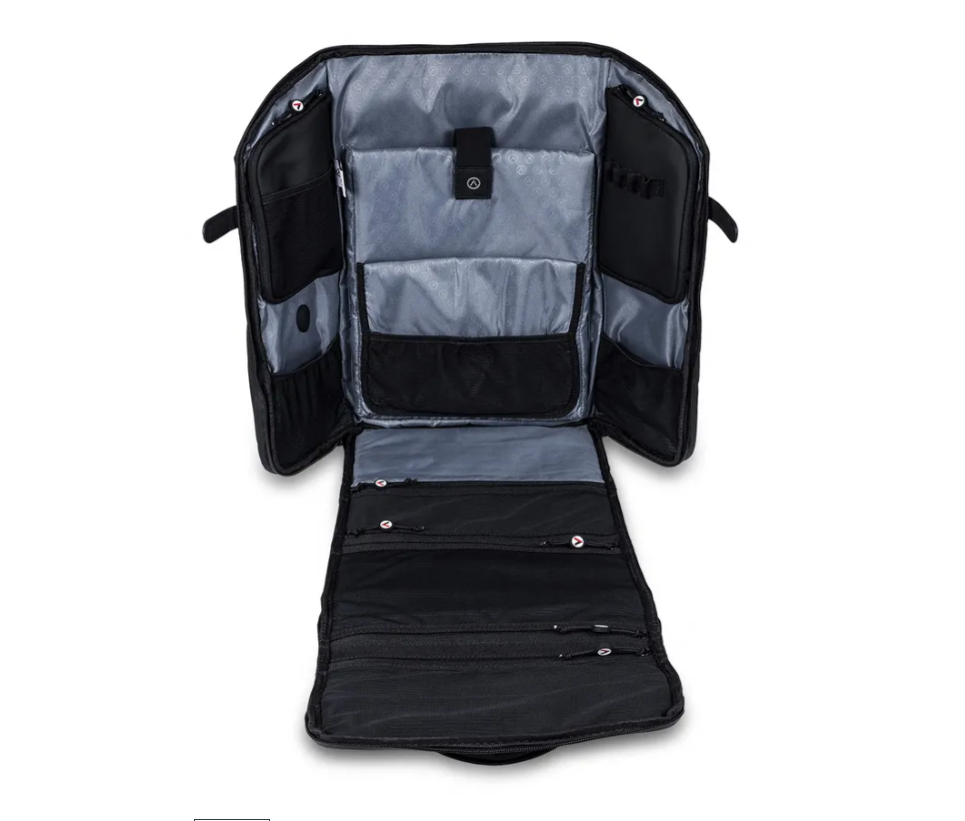 Elite Commuter Backpack