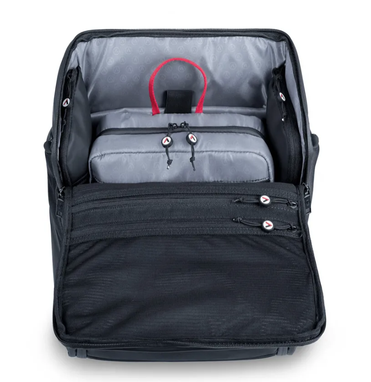 Elite Commuter Backpack