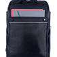 Elite Commuter Backpack