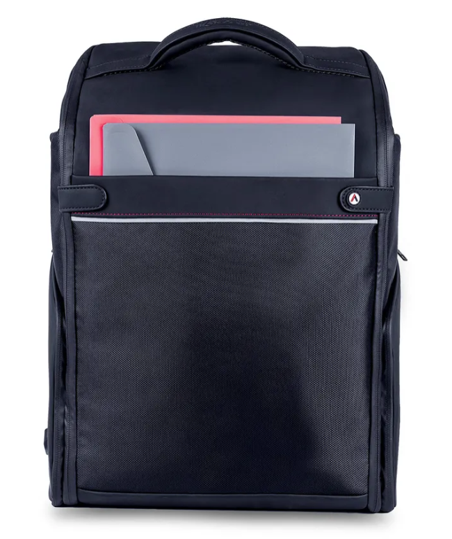 Elite Commuter Backpack