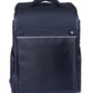 Elite Commuter Backpack