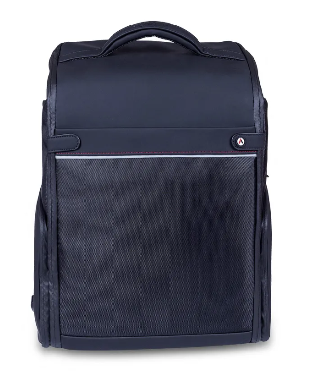 Elite Commuter Backpack