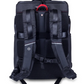 Elite Commuter Backpack