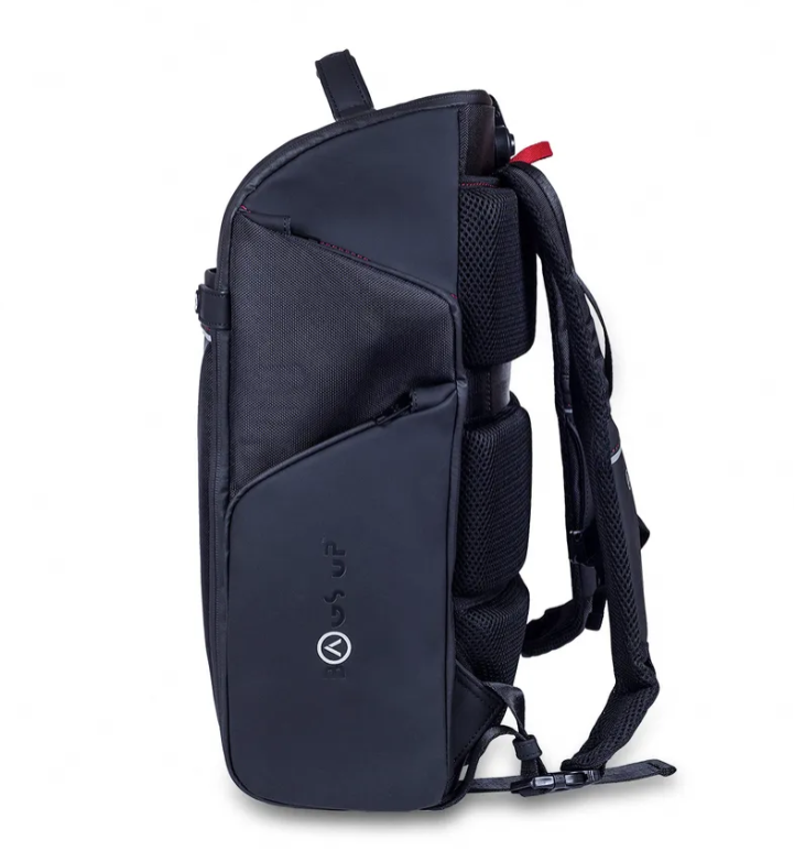 Elite Commuter Backpack