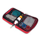 Elite Cure's XL Fold-Out First Aid Kit