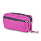 Elite DIABETICS Isothermal Bag for Diabetic’s Kit - Pink