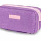 Elite DIABETICS Isothermal Bag for Diabetic’s Kit - Violet