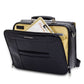 Elite Doctors Bag - Black - EB12.007