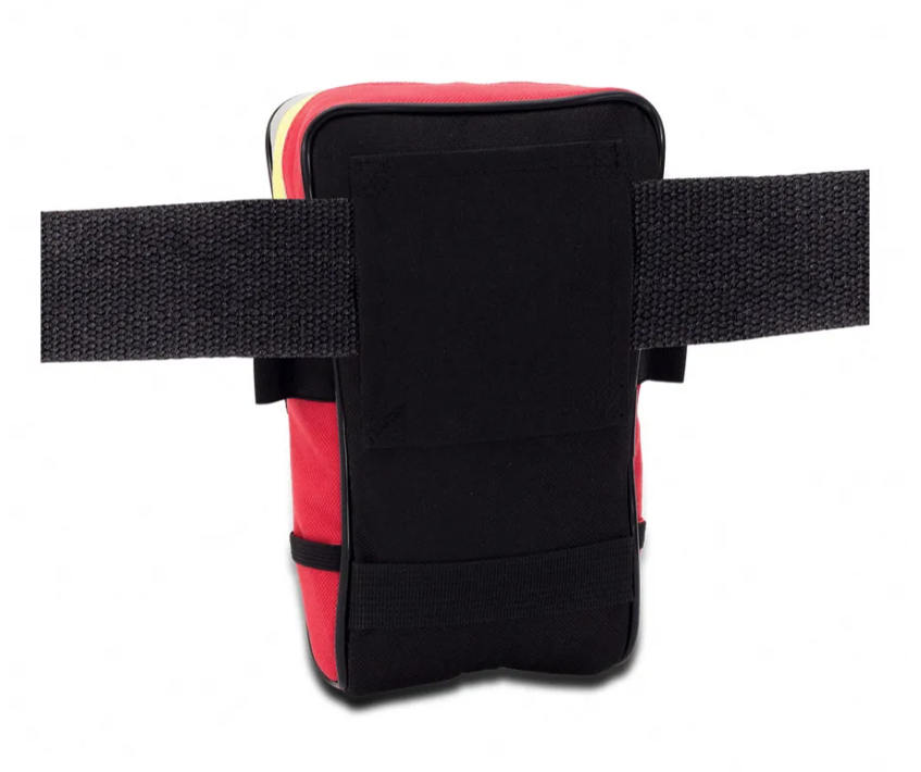 Elite Emergency Holster for Medical Instruments