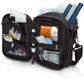 Elite FITs Isothermal Diabetics Bag