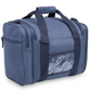 Elite First Aid Bag - Blue